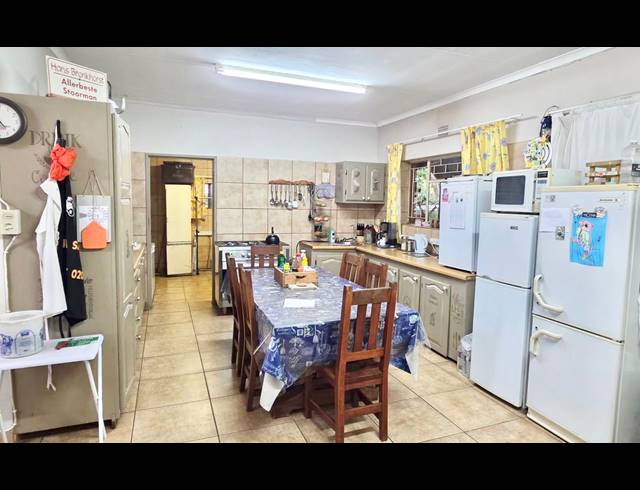 3 BEDROOM HOUSE FOR SALE IN FAUNA PARK